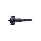 Makita D-29991 45mm Matkap Freze Ucu
