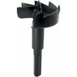 Makita D-30019 54mm Matkap Freze Ucu