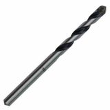 Makita D-30346 7x150 mm Omni Bohrer Çok Amaçlı TCT Elmas Matkap Ucu