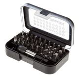 Makita D-30667 31 Parça Vidalama Uç Seti