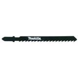 Makita D-34883 Dekupaj Bıçağı