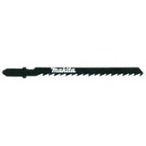 Makita D-34899 Dekupaj Testere Bıçağı