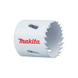 Makita D-35455 46 mm Bim Delik Testere