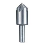 Makita D-37409 Havşa Açma Ucu C M6 12x40mm