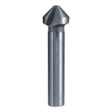 Makita D-37487 20.5x63 mm M10 Havşa Açma Ucu