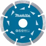 Makita D-41604 Elmas Testere Ucu