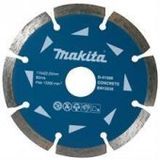 Makita D-41648 Elmas Testere Bıçağı