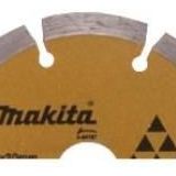 Makita D-44389 Elmas Testere Bıçağı
