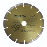 Makita D-44395 Elmas Testere Bıçağı