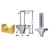 Makita D-48169 Freze Dalma Bıçağı