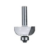 Makita D-48608 Freze Bıçağı