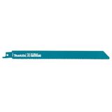 Makita D-51655-25 Tilki Kuyruğu Testere Bıçağı