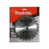 Makita D-52607 Daire Testere Bıçağı