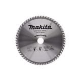 Makita D-52635 Daire Testere Bıçağı
