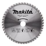 Makita D-59140 Daire 235x48 Diş Testere