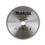 Makita D-61874 Daire Testere Bıçağı