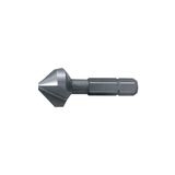 Makita D-62050 50'li 10x160 mm 4 Elmaslı Sds Plus Matkap Ucu