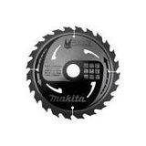 Makita D-64951 Daire Testere Bıçağı
