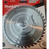 Makita D-64951 Sunta Kesme 190MM