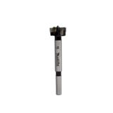 Makita D-71102 Taş Menteşe Tip 19x77 mm Freze Bıçağı