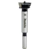 Makita D-71124 Taş Menteşe Tip 25x77 mm Freze Bıçağı