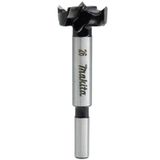 Makita D-71130 Taş Menteşe Tip 26x77 mm Freze Bıçağı