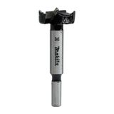 Makita D-71146 Taş Menteşe Tip 30x77 mm Freze Bıçağı