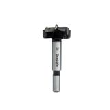 Makita D-71168 Tas Menteşe Maktap Ucu 35 Mm