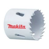 Makita D17099 57 mm Delik Testere Ucu