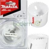 Makita D25688 60 mm Delik Testere Ucu