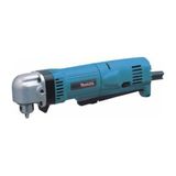 Makita DA3010 450 W Darbesiz Köşe Matkap