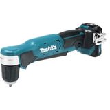 Makita DA333DWAE 12 V Maks Li-Ion CXT Açılı Matkap