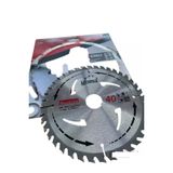Makita Daire Testere Bıçağı 190X30mm A-89755