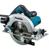 Makita Daire Testere Makinesi 1200 W 190 Mm