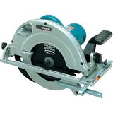 Makita Dairesel Testere