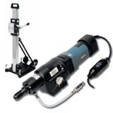 Makita DBM230 Karot Makinesi