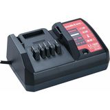 Makita DC1851 Akü Şarj Cihazı