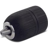 Makita Ddf453 Mandren Kafa