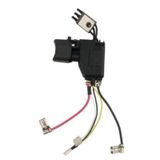 Makita DDF456 Şalter Ürün Kodu 650747-2