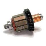 Makita DDF482RFE Endüvi Rotor Kollektör Ürün Kodu 619380-9