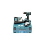 Makita DDF485RTJ 18V 5 Ah Akülü Matkap Vidalama