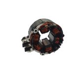 Makita DDF485RTJ Yastık Stator Bobin Ürün Kodu 629372-0