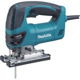 Makita Dekupaj Testere (MAKITA.4350CT)