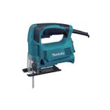Makita Dekupaj Testere