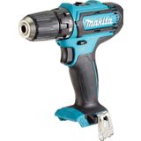 Makita DF331DZ Matkap