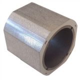 Makita DHP458RMJ Boyunduruk Ürün Kodu 638989-8