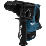 Makita DHR242Z 18V Li-ion Akülü Kırıcı Matkap