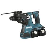 Makita DHR280PT2J Kırıcı Delici Matkap