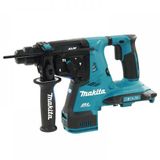 Makita DHR282Z 2x18 V Akülü Delici Kırıcı Matkap