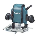 Makita Dik Freze